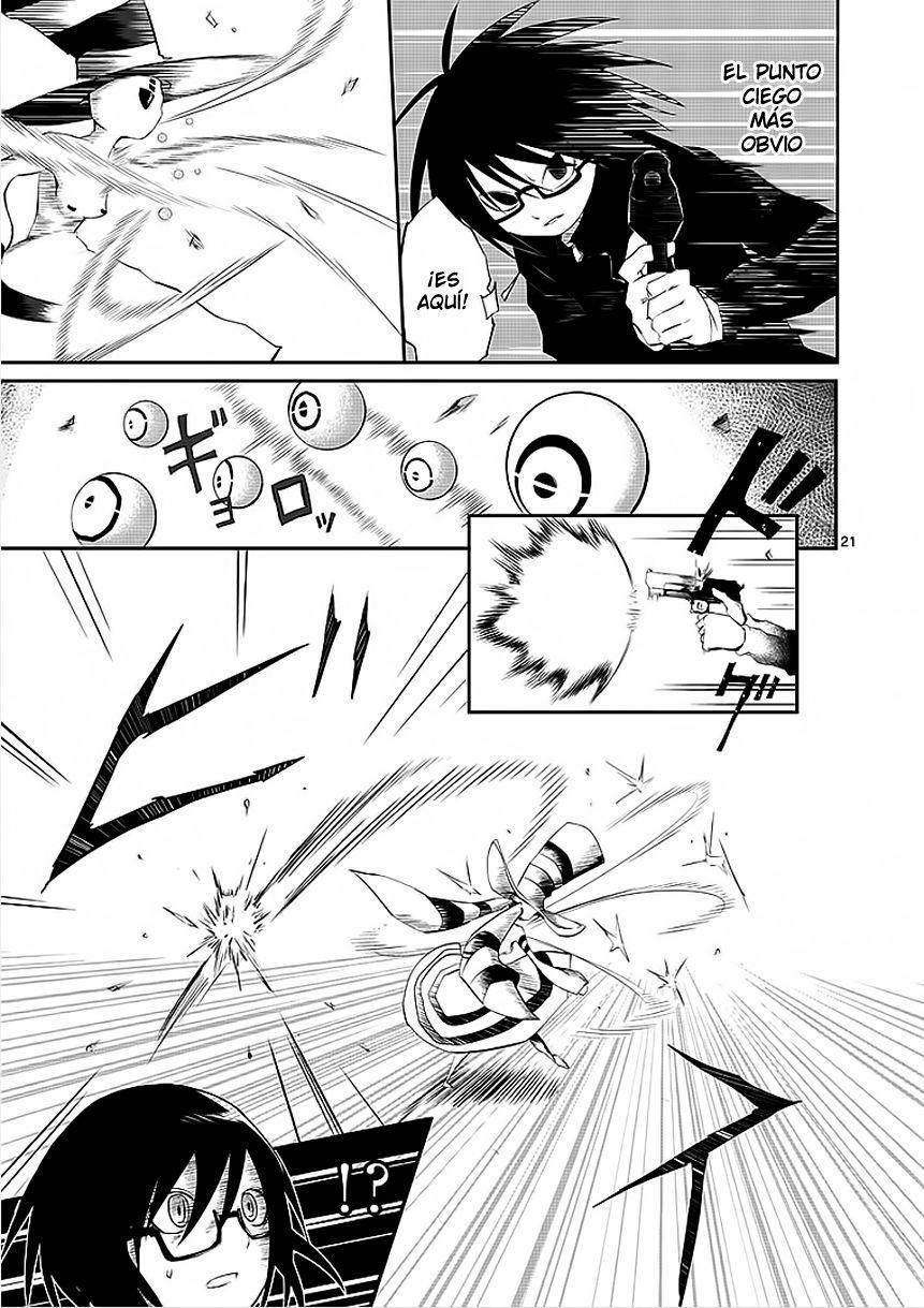 Capitulo 7 page 21