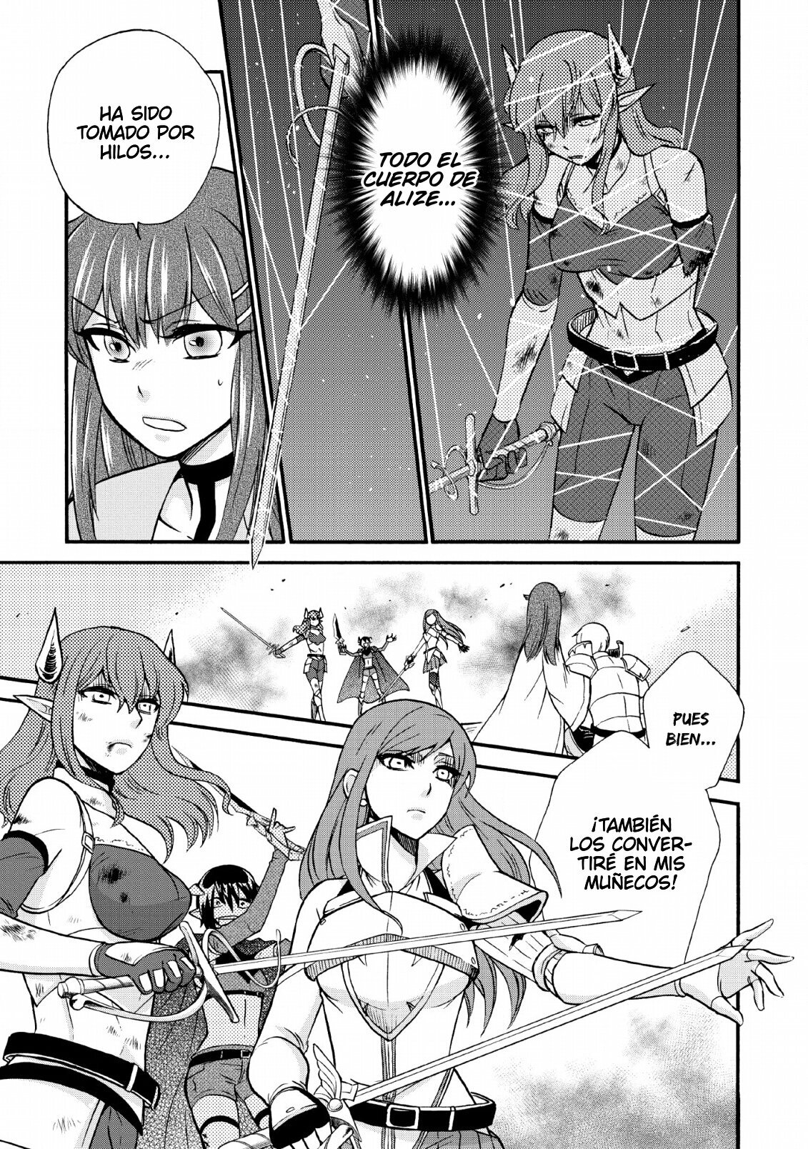 Capitulo 20.2 page 12