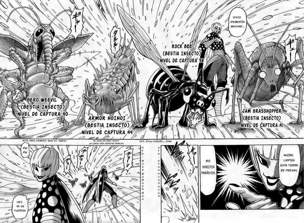 Capitulo 73 page 6