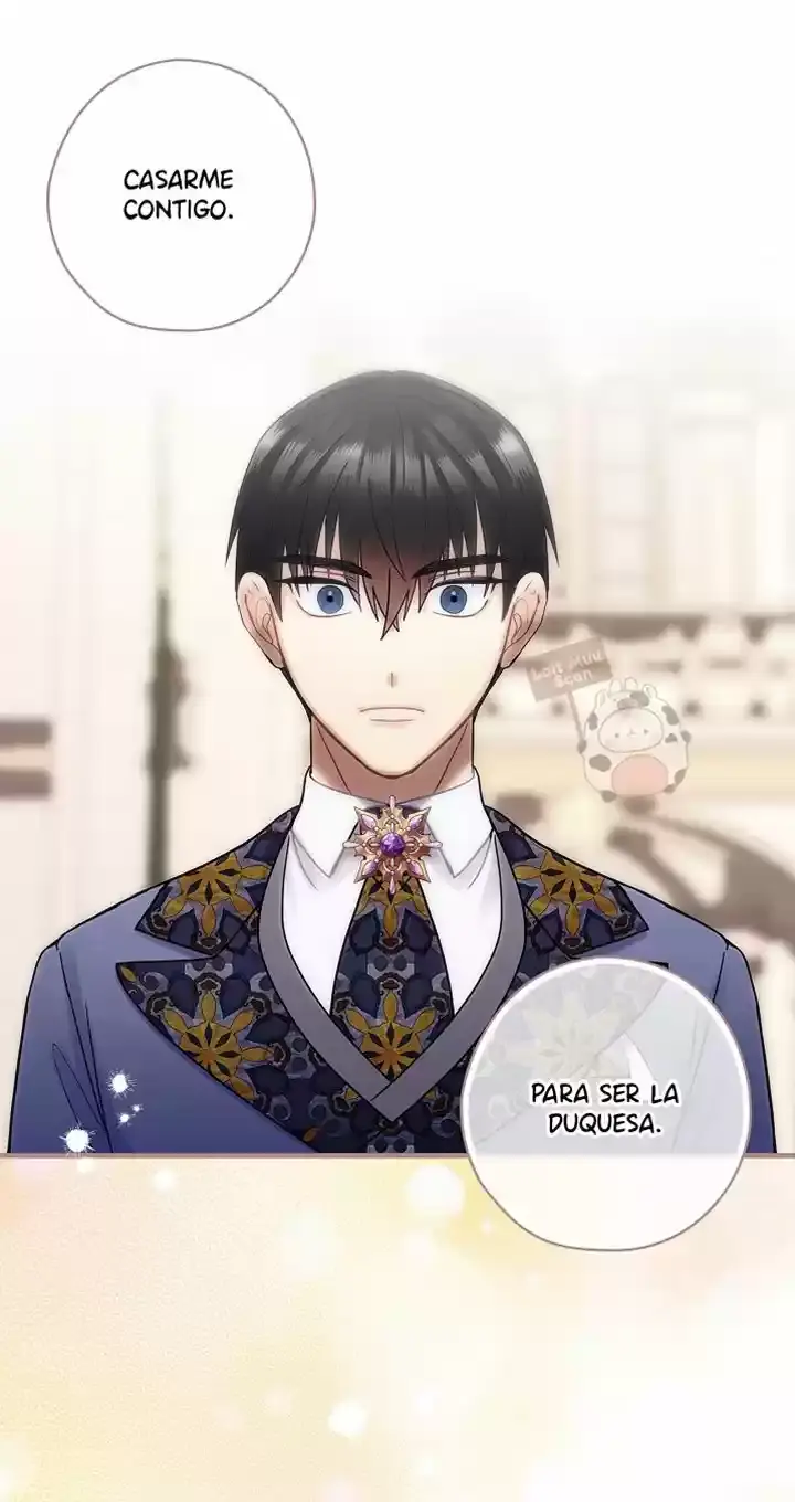 Capitulo 49 page 24