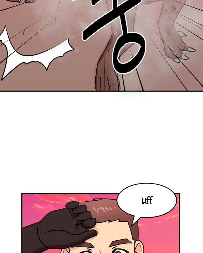 Capitulo 82 page 79