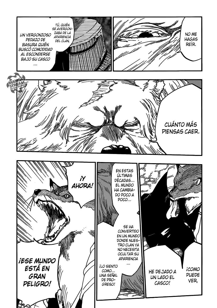 Capitulo 539 page 11