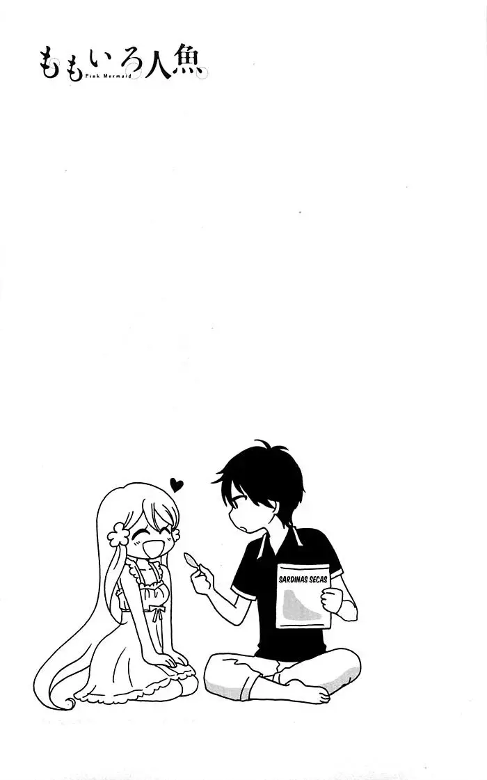 Capitulo 1 page 16
