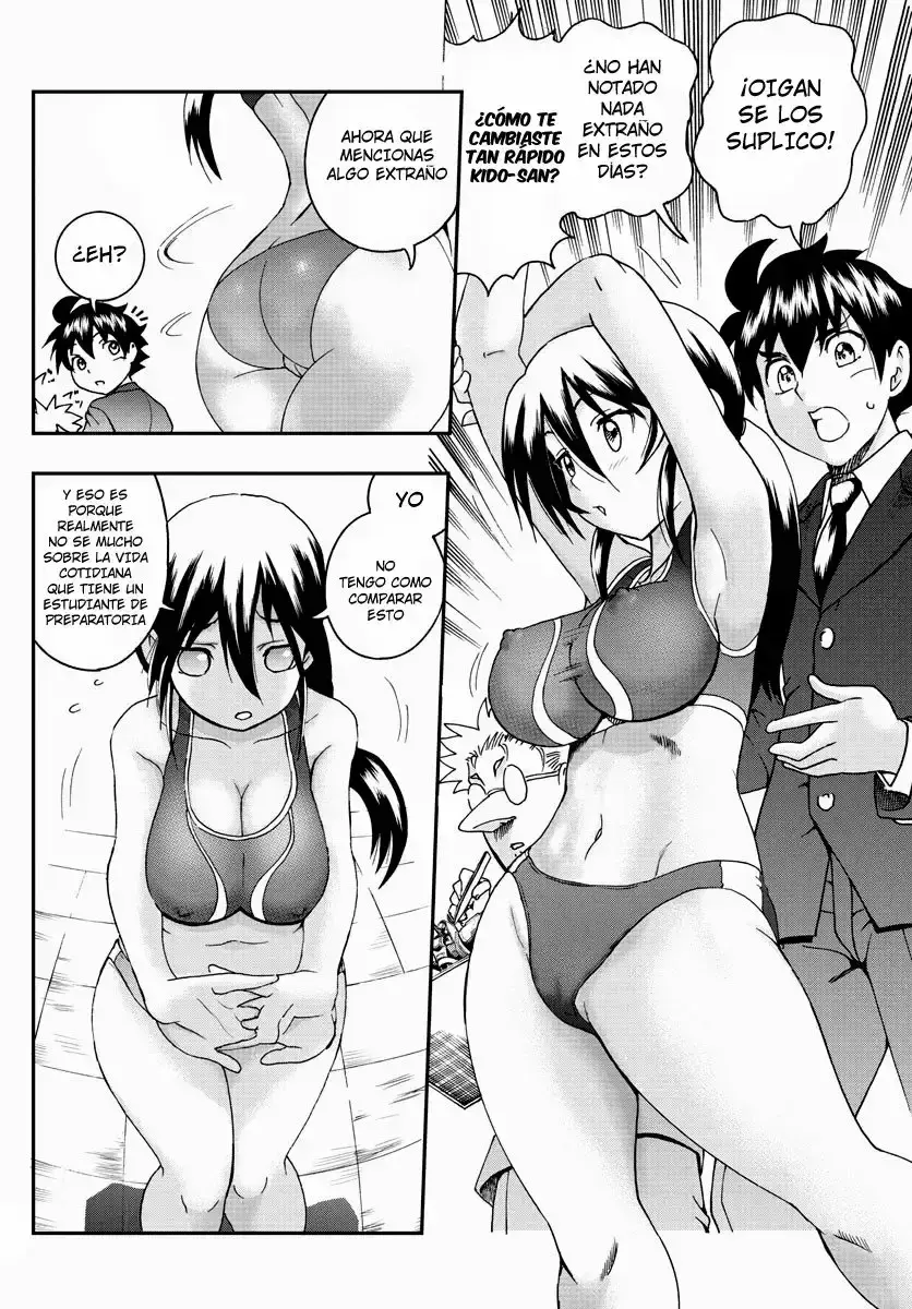 Capitulo 49 page 7
