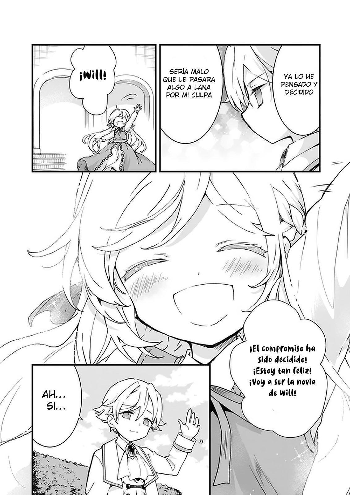 Capitulo 10 page 23