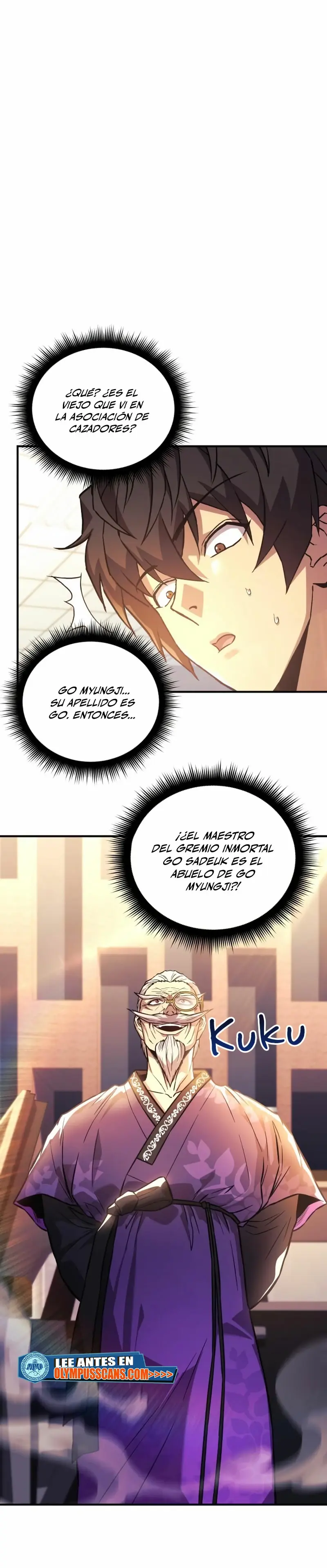 Capitulo 62 page 27