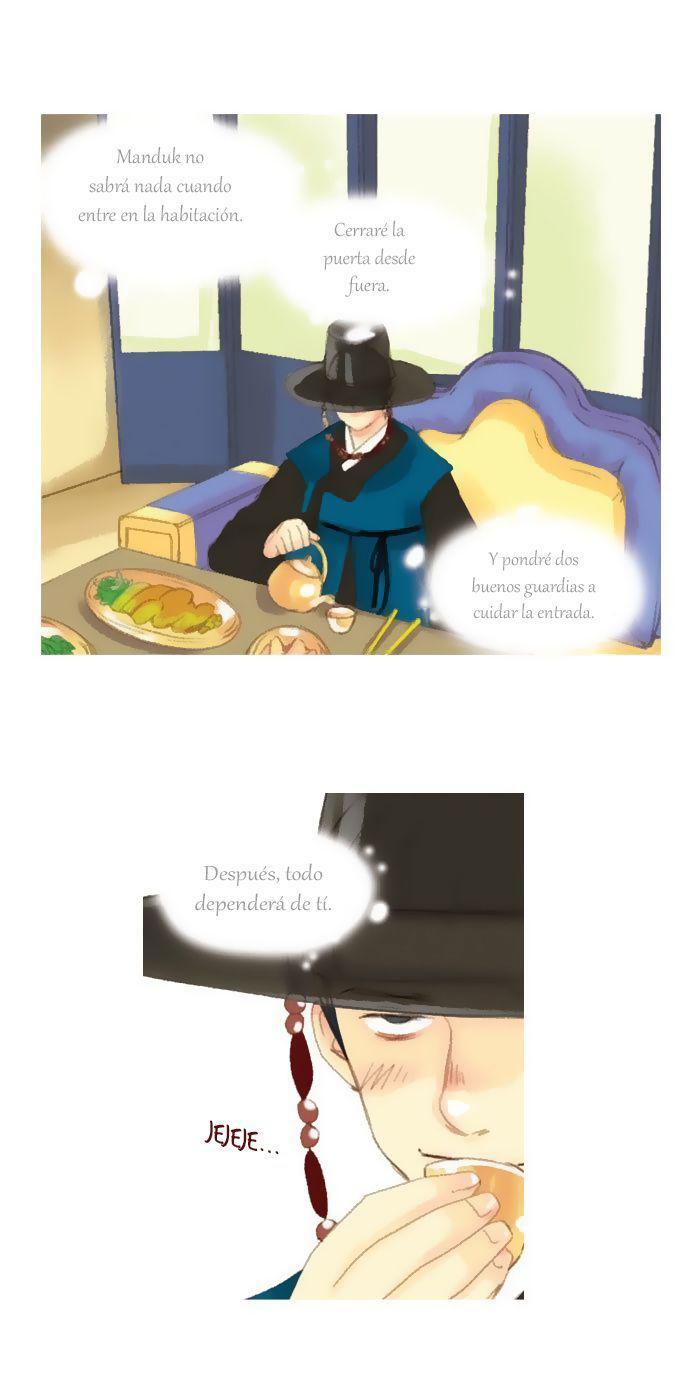 Capitulo 13 page 27