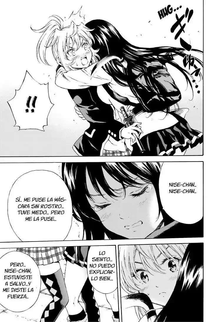 Capitulo 103 page 14