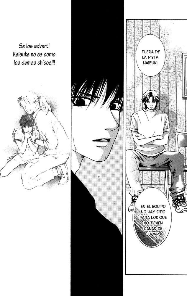 Capitulo 21 page 32