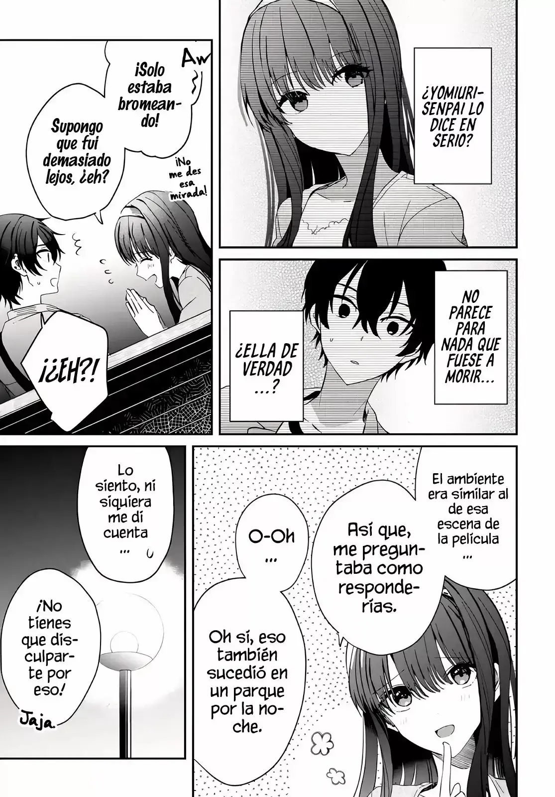 Capitulo 9.1 page 13