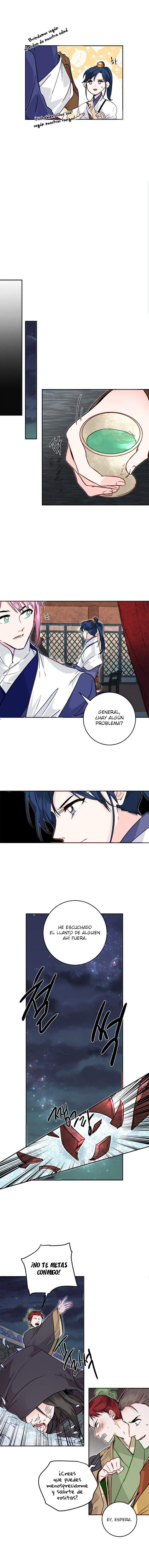 Capitulo 41 page 14