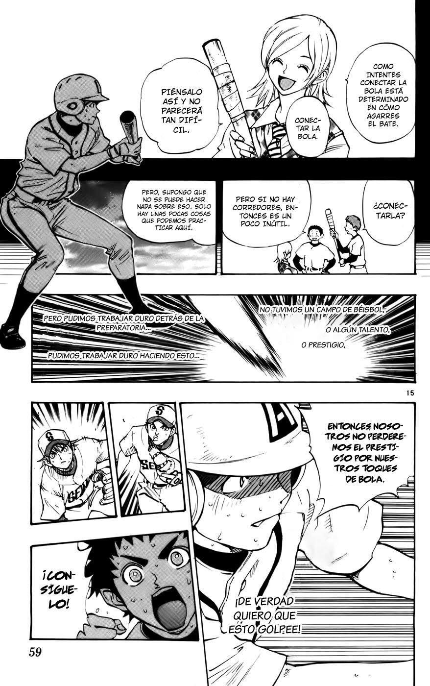 Capitulo 25 page 16