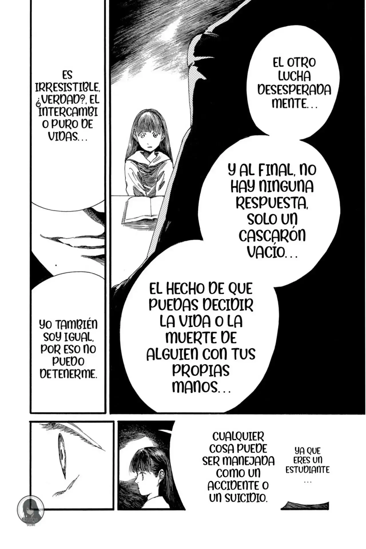 Capitulo 18 page 7