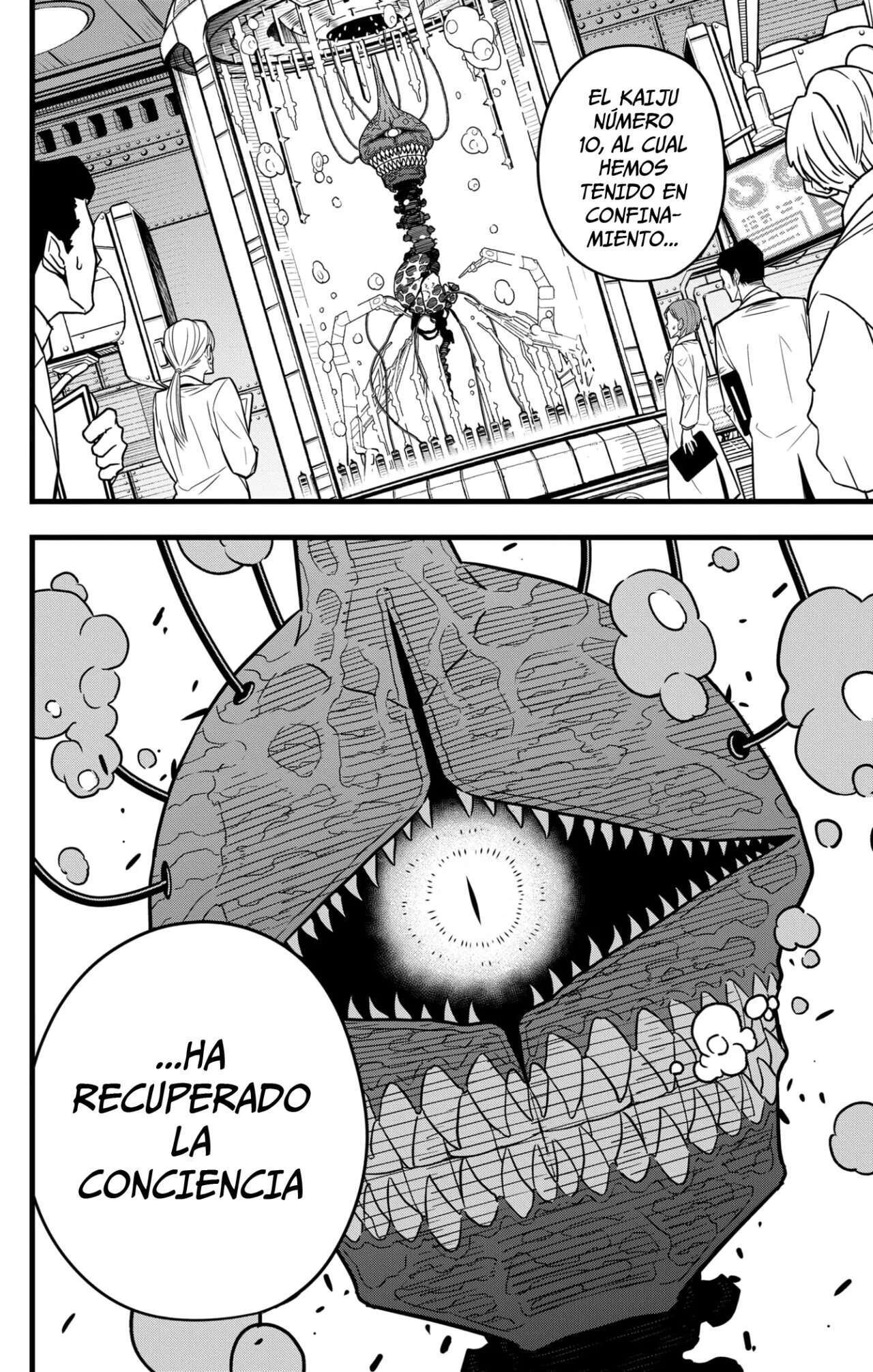 Capitulo 56 page 2