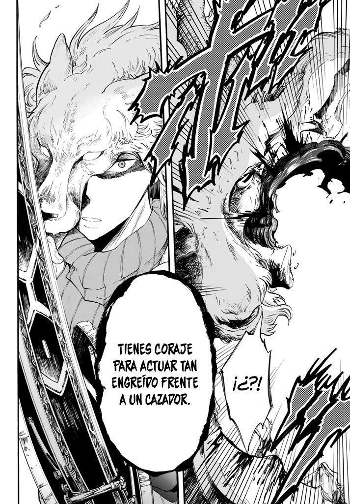 Capitulo 2 page 3