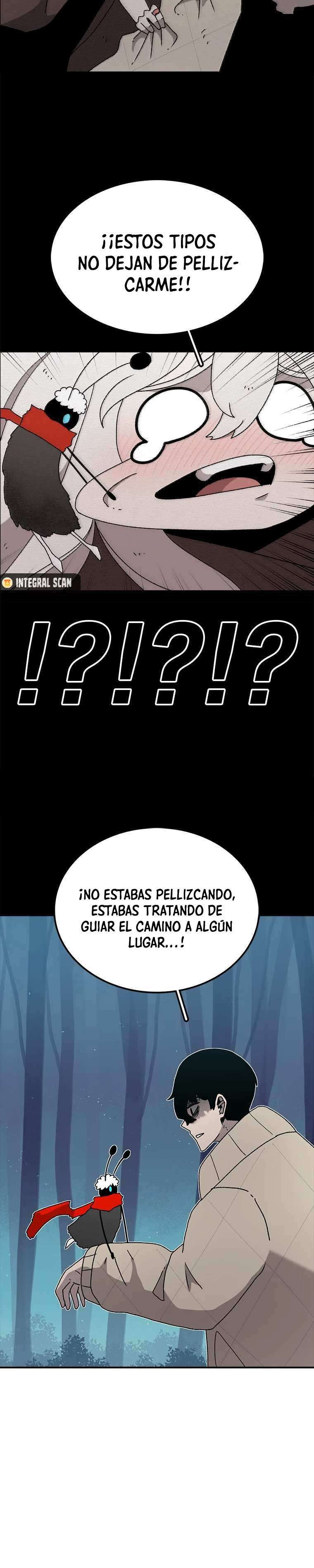 Capitulo 44 page 4
