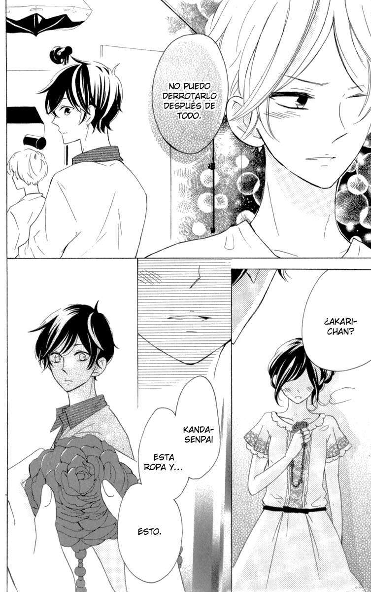 Capitulo 7 page 34