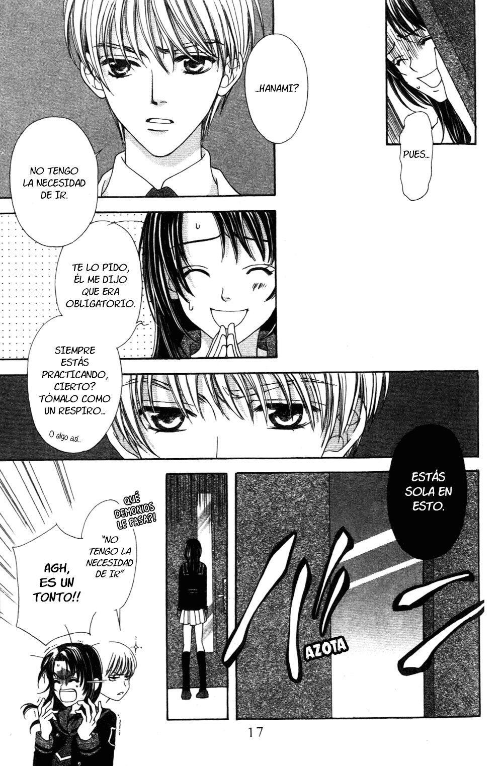 Capitulo 5 page 19
