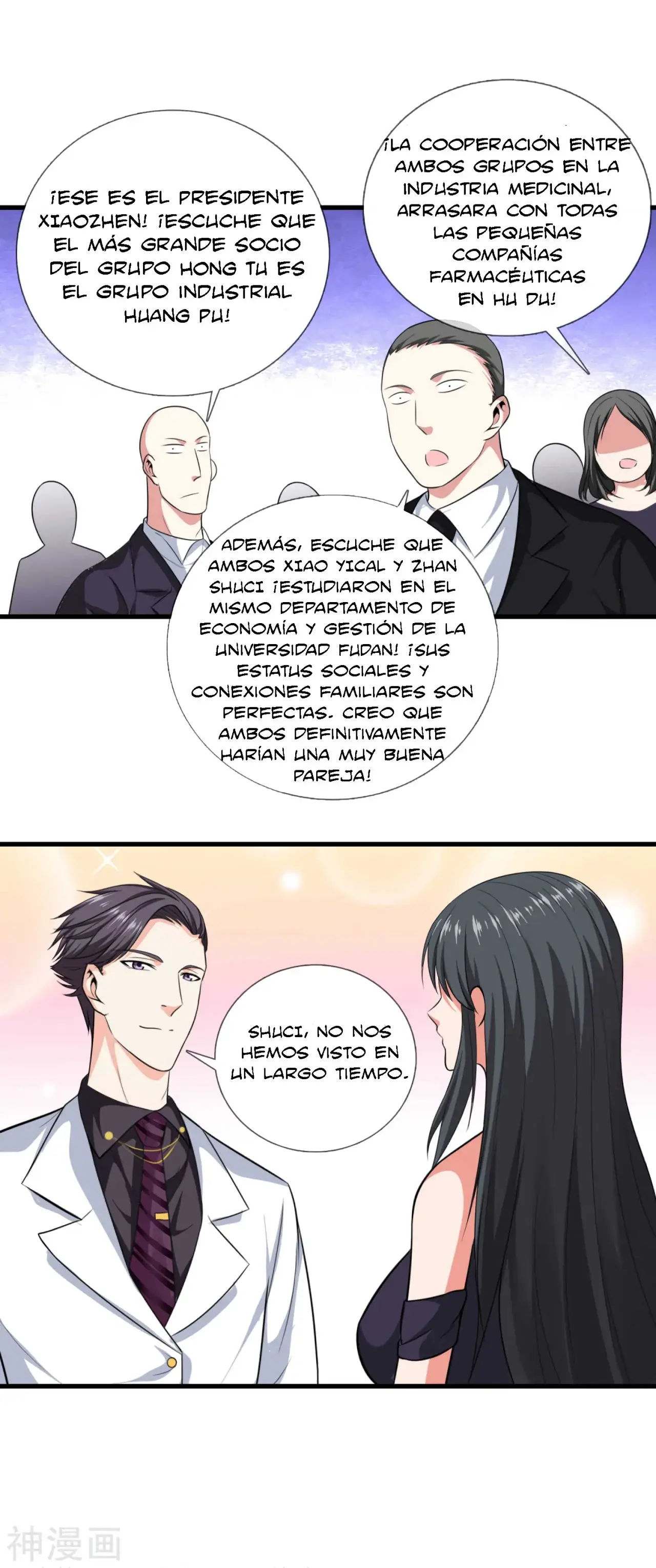 Capitulo 8 page 6