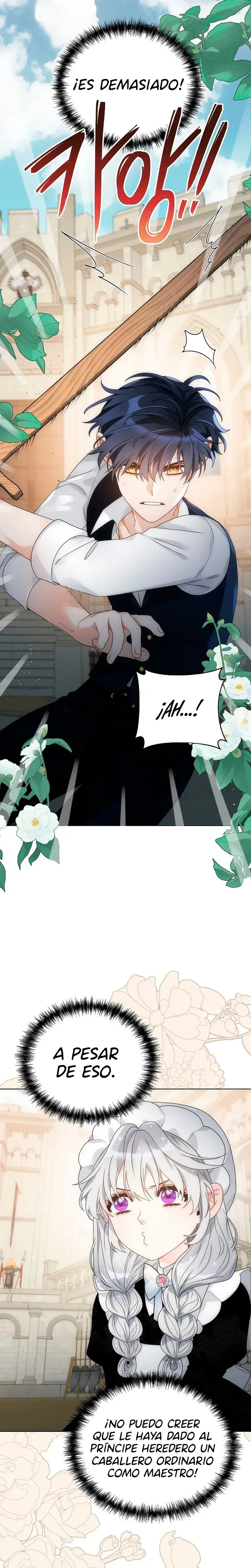 Capitulo 55 page 5