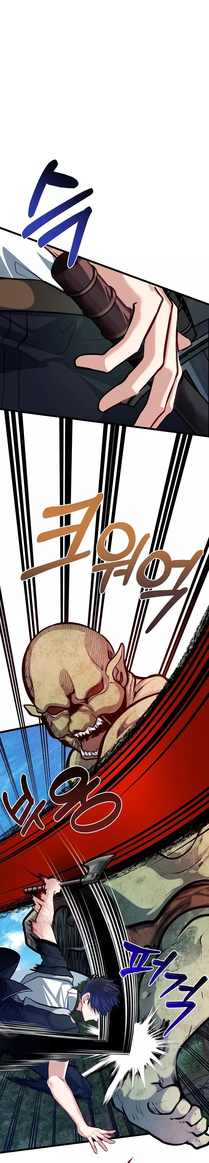 Capitulo 27 page 21