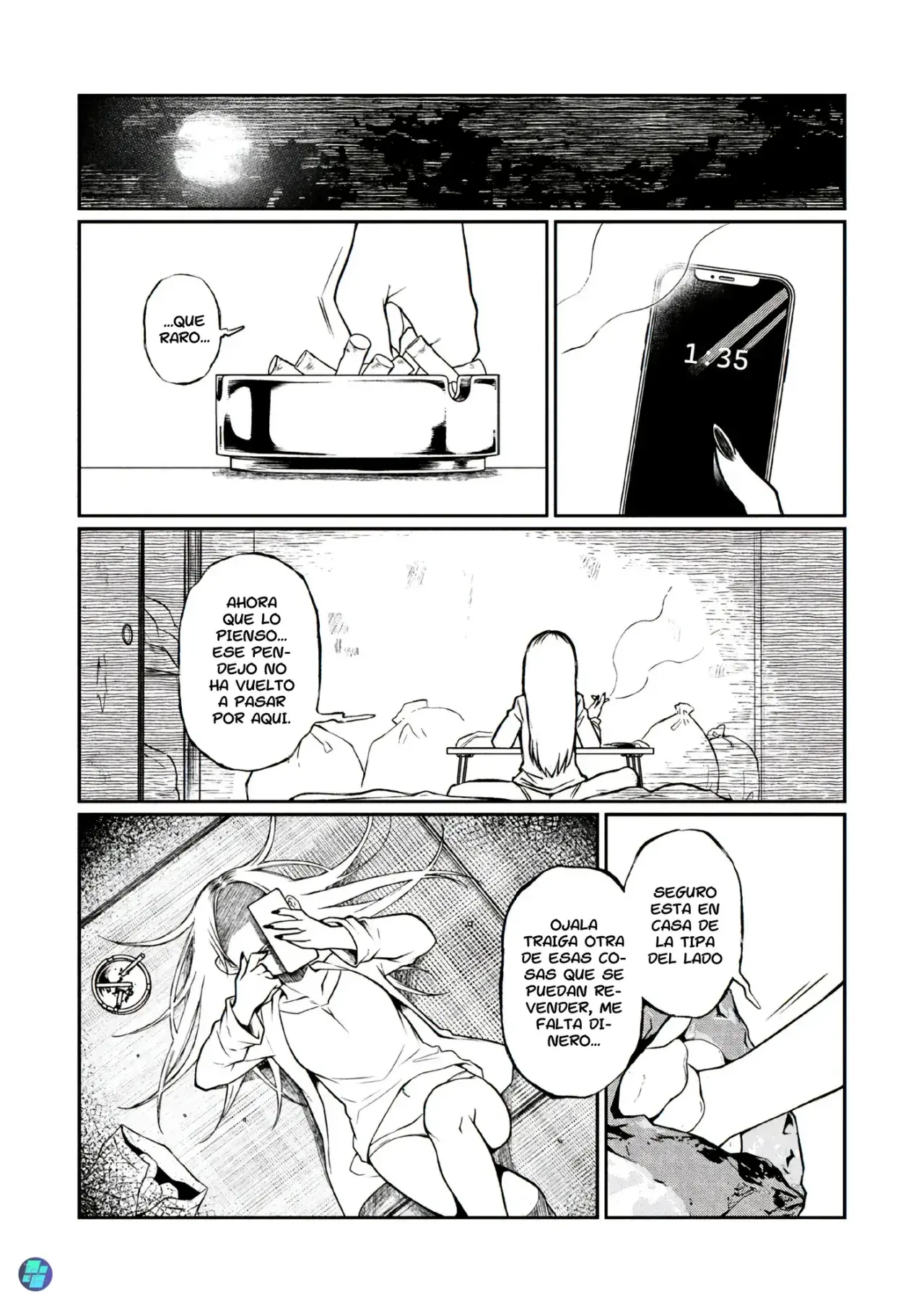 Capitulo 10 page 33
