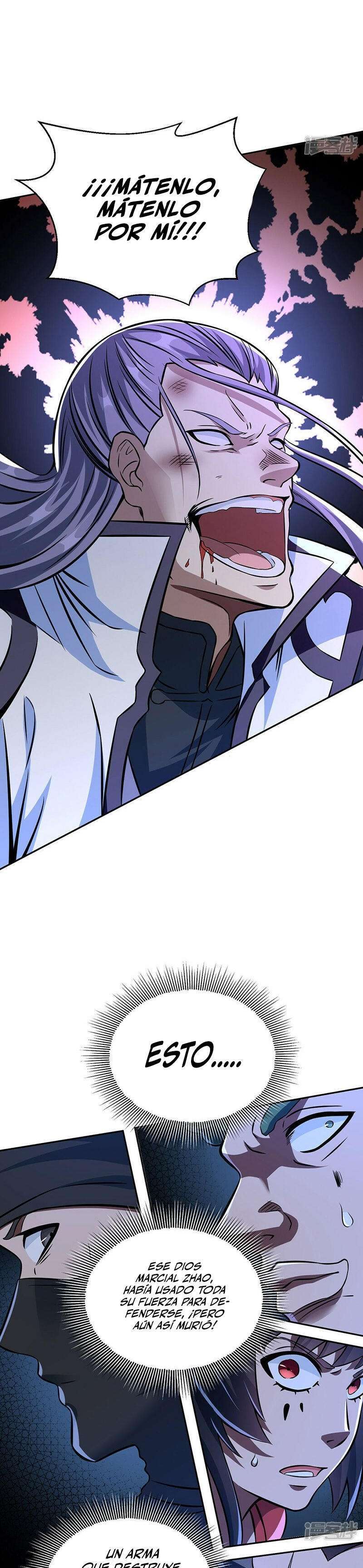 Capitulo 494 page 4