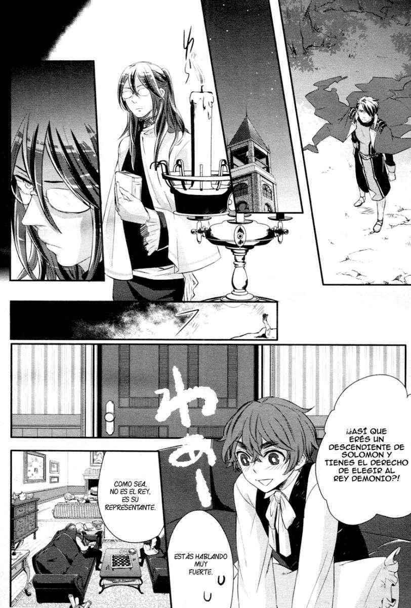 Capitulo 5 page 29