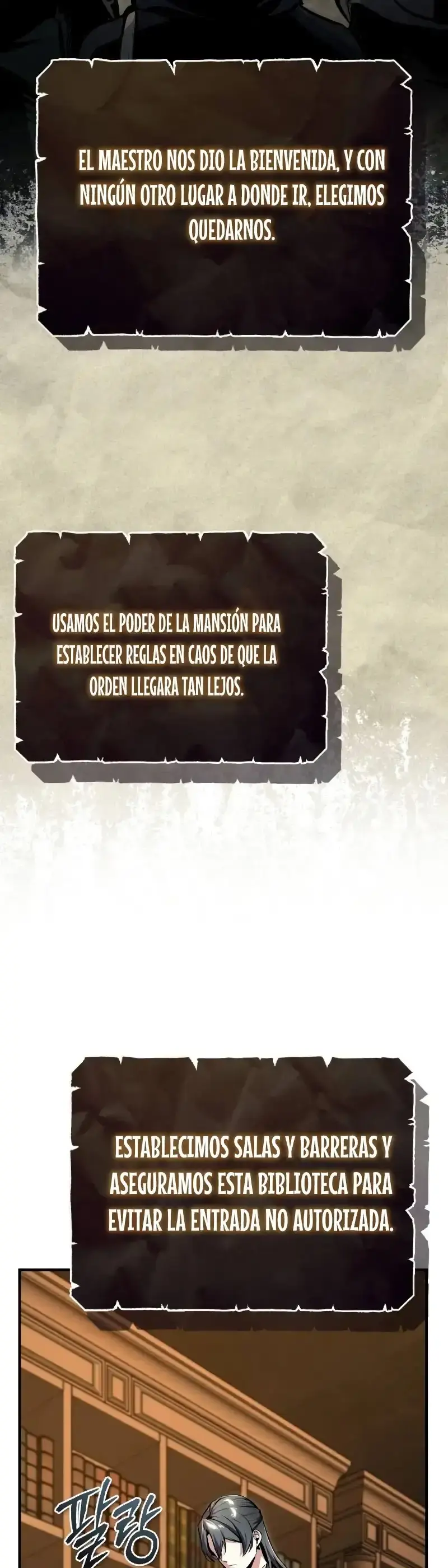 Capitulo 124 page 17