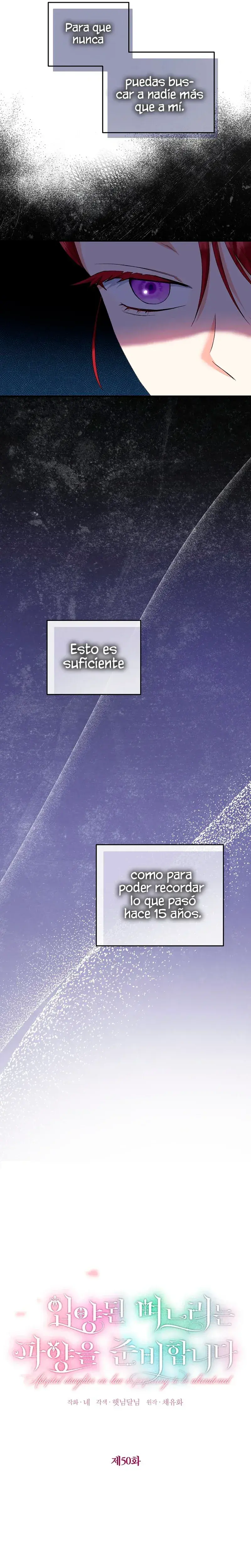 Capitulo 50 page 14