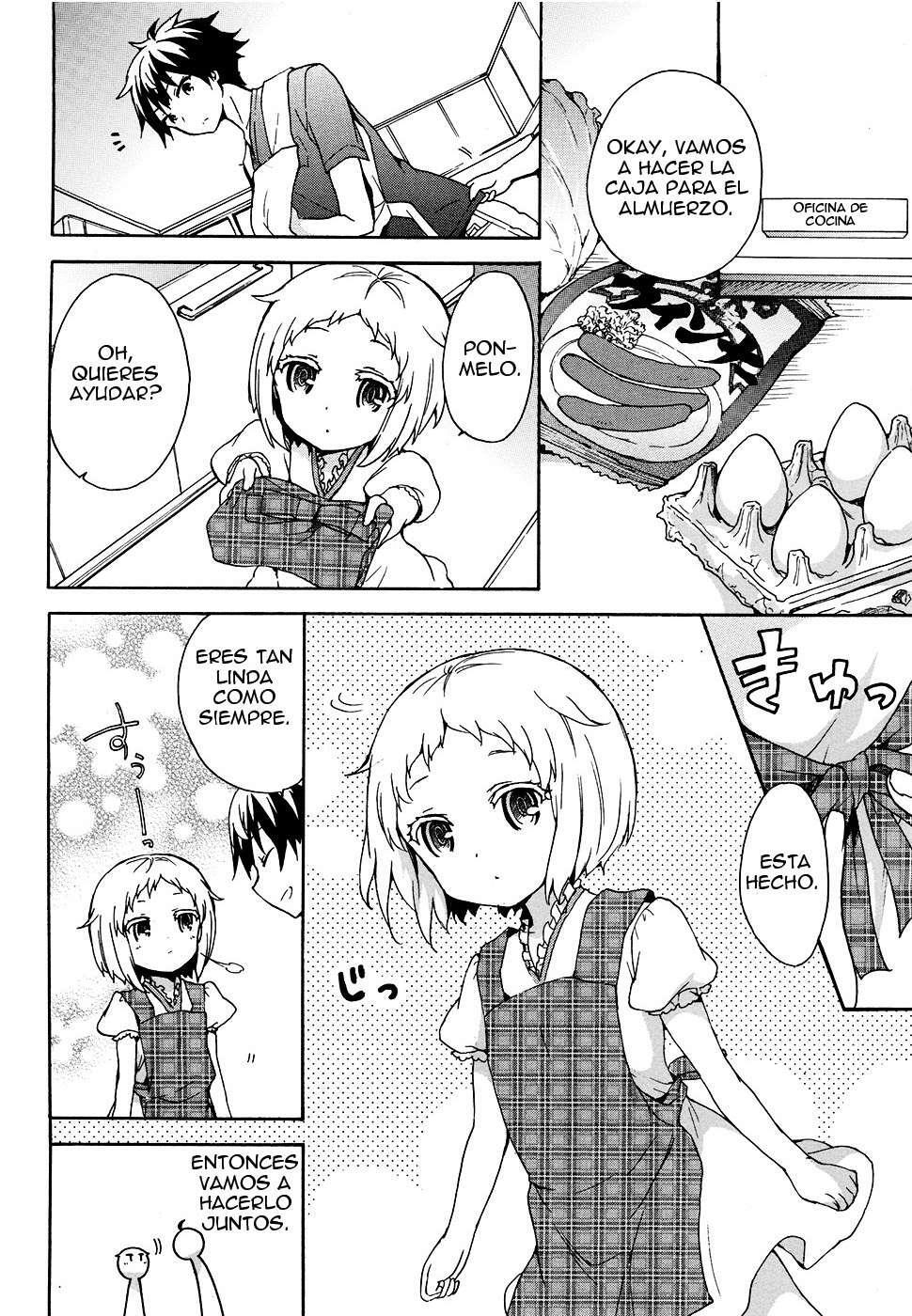 Capitulo 36 page 15