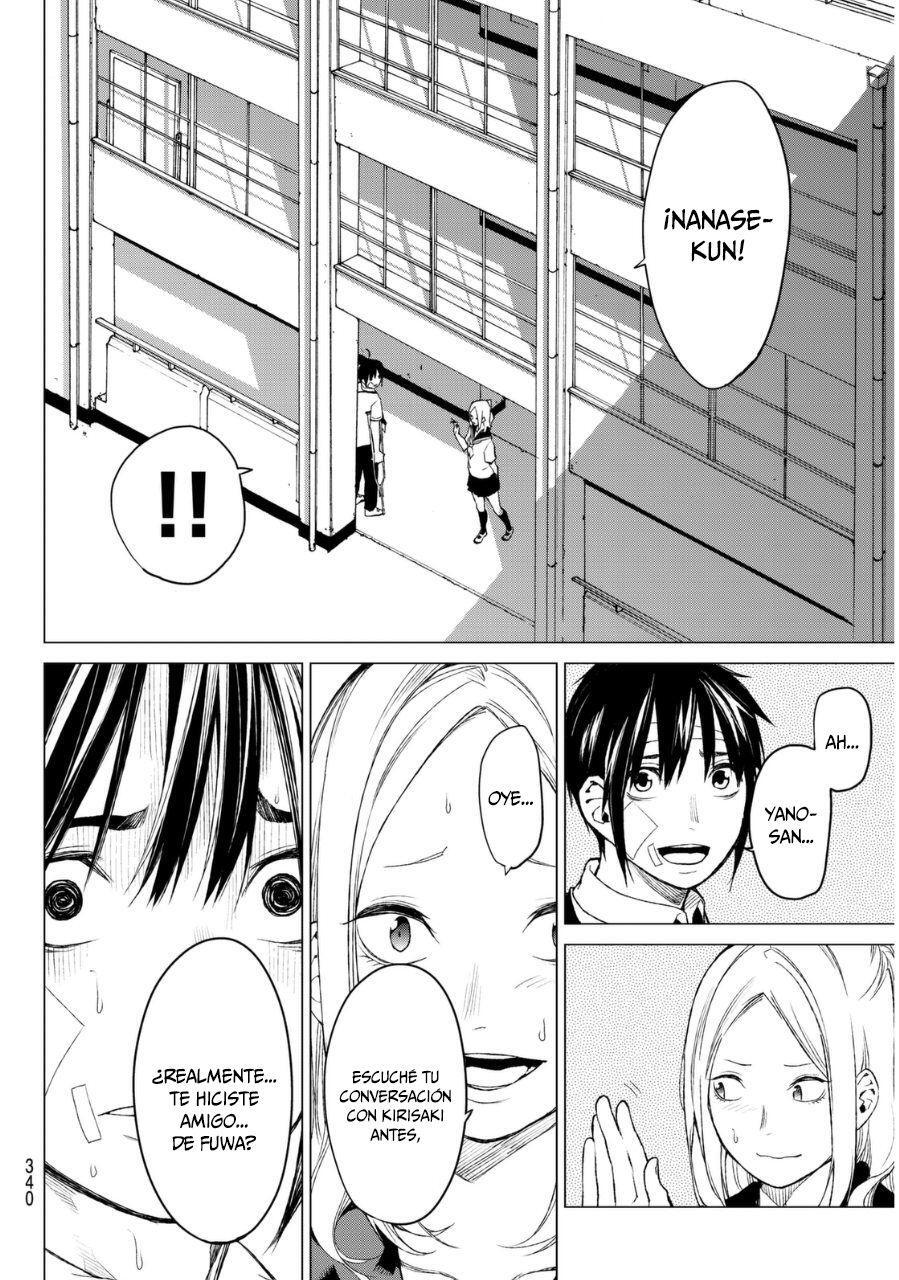Capitulo 17 page 15