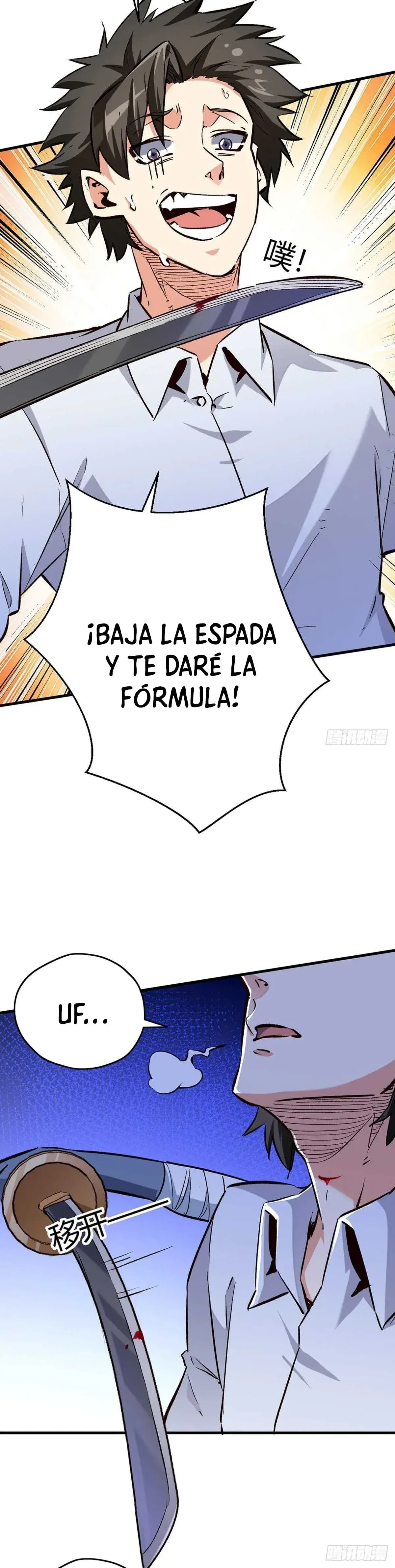 Capitulo 221 page 9