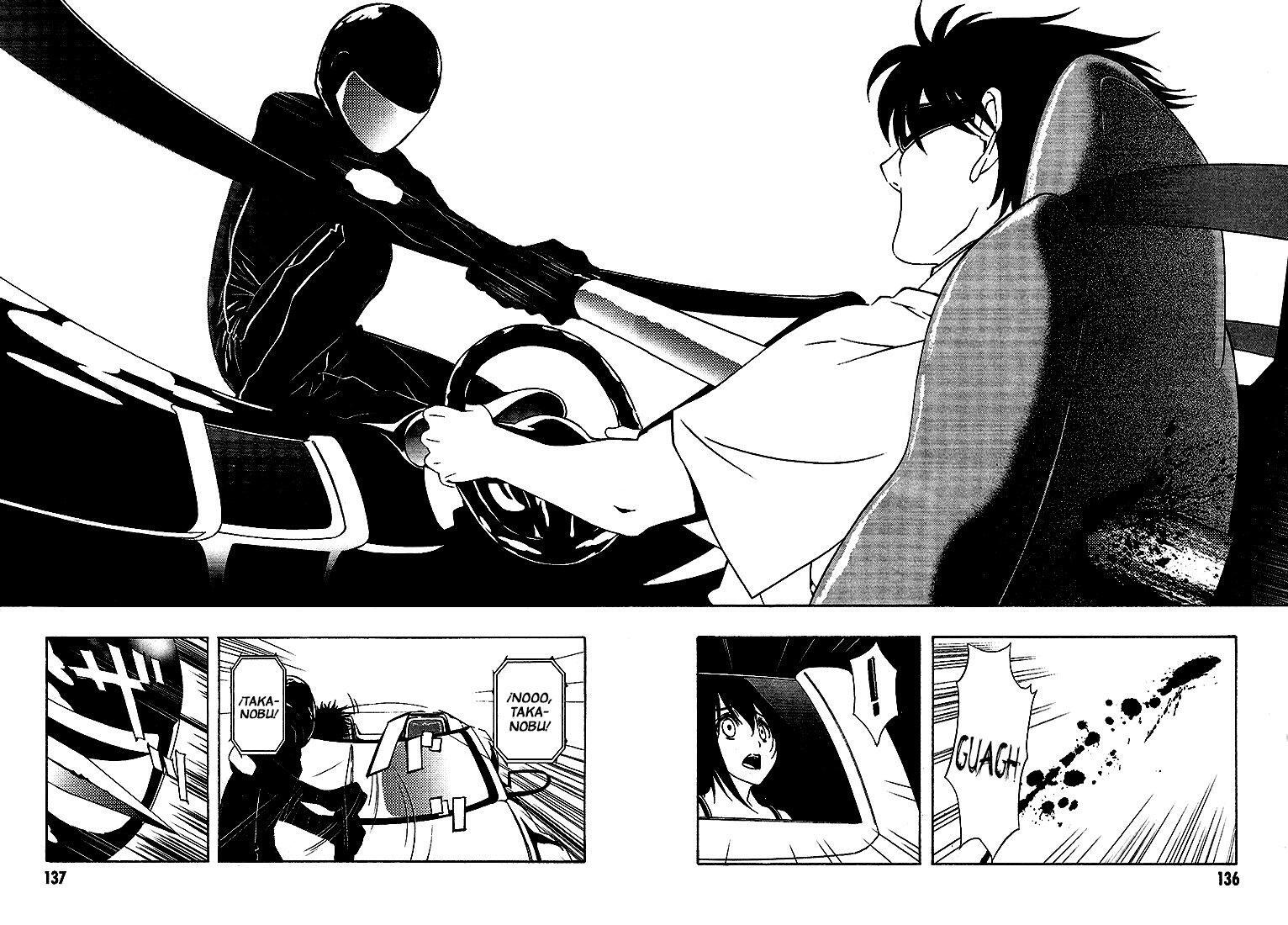 Capitulo 7 page 31