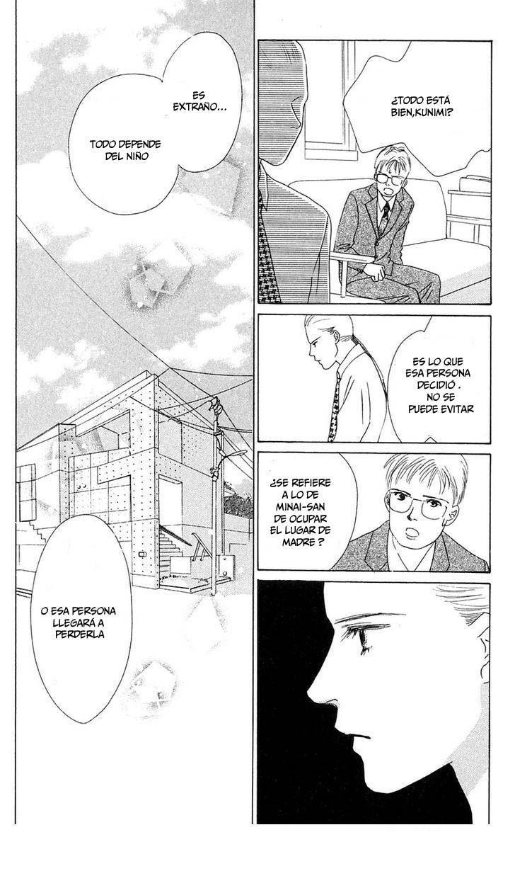 Capitulo 21 page 41