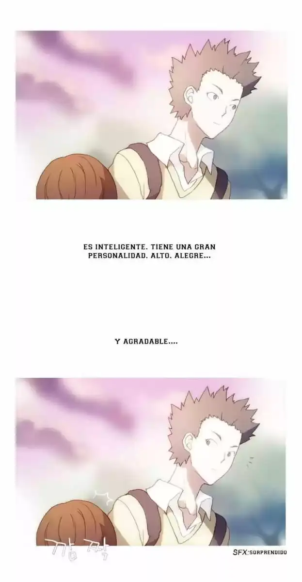 Capitulo 7 page 5