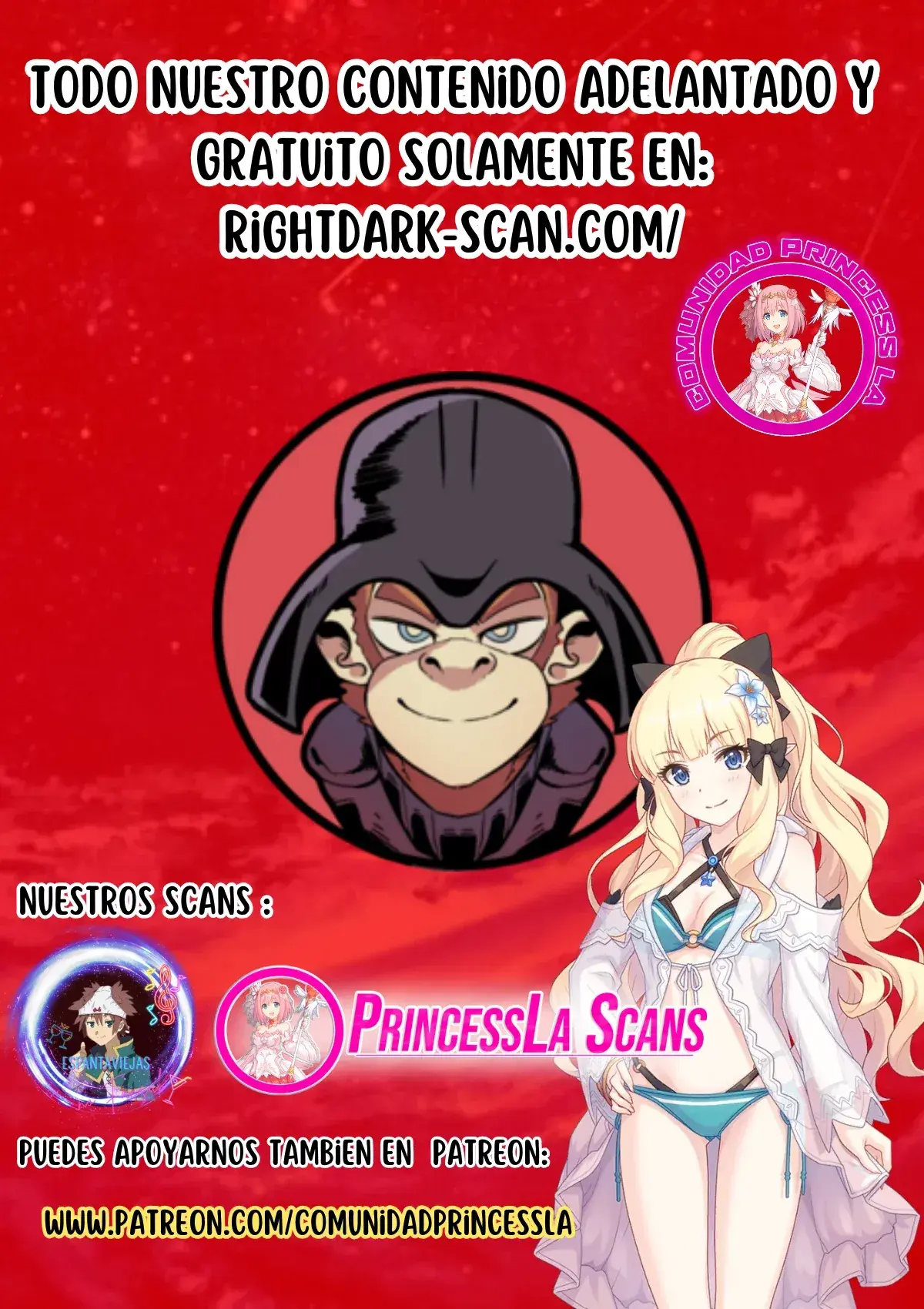 Capitulo 4.20 page 18