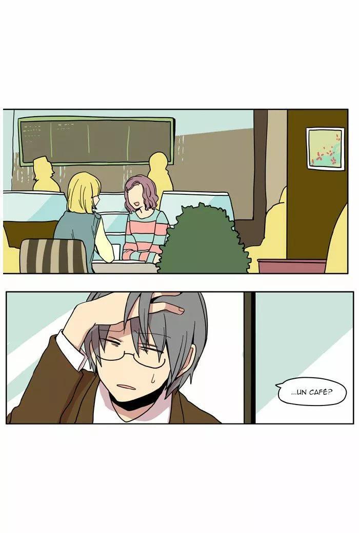Capitulo 26 page 13
