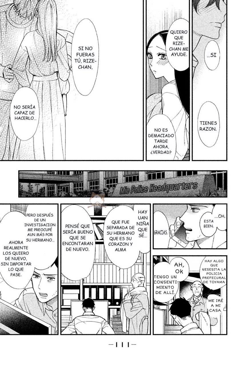 Capitulo 3 page 30