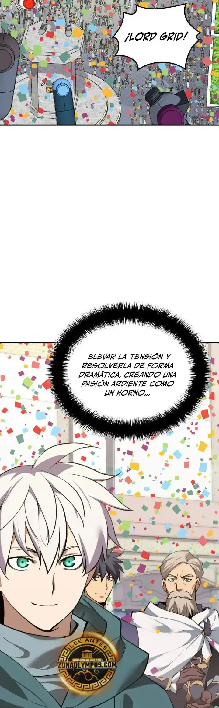 Capitulo 289 page 28
