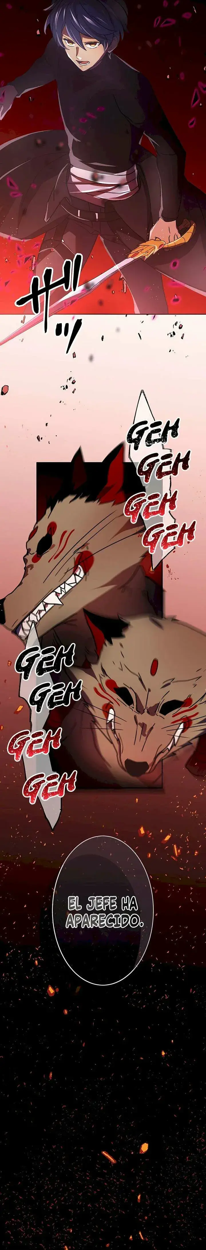 Capitulo 29 page 11