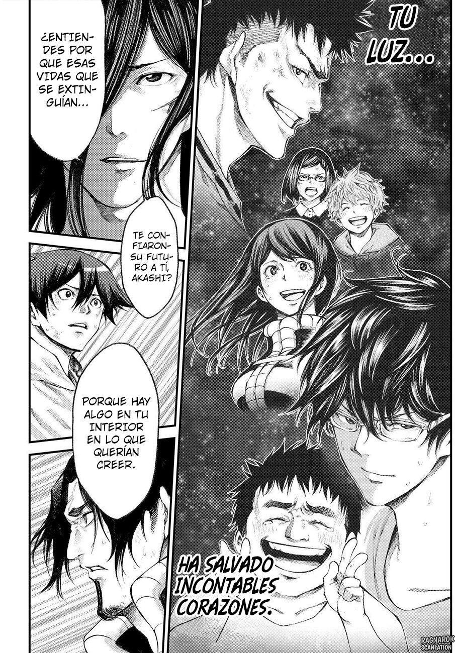 Capitulo 176 page 10