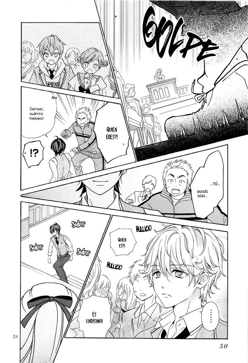 Capitulo 1 page 32