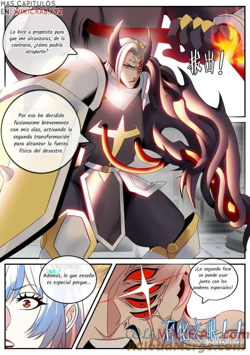 Capitulo 283 page 8