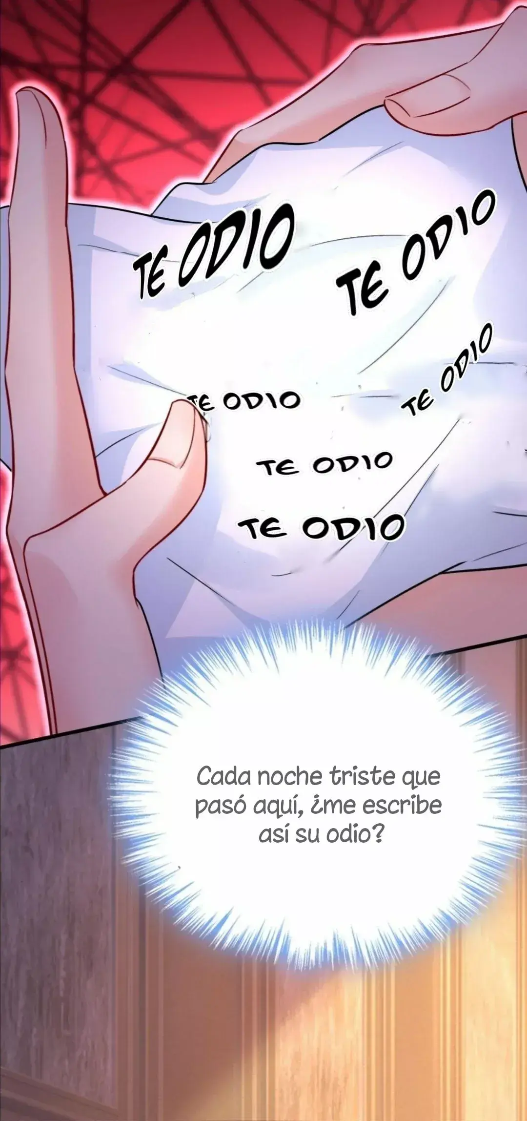 Capitulo 495 page 33