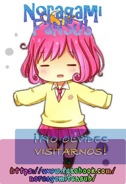 Capitulo 20 page 48