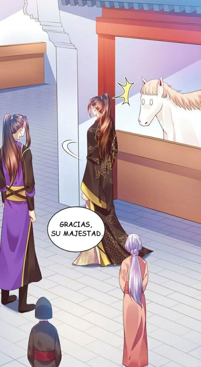 Capitulo 8 page 19