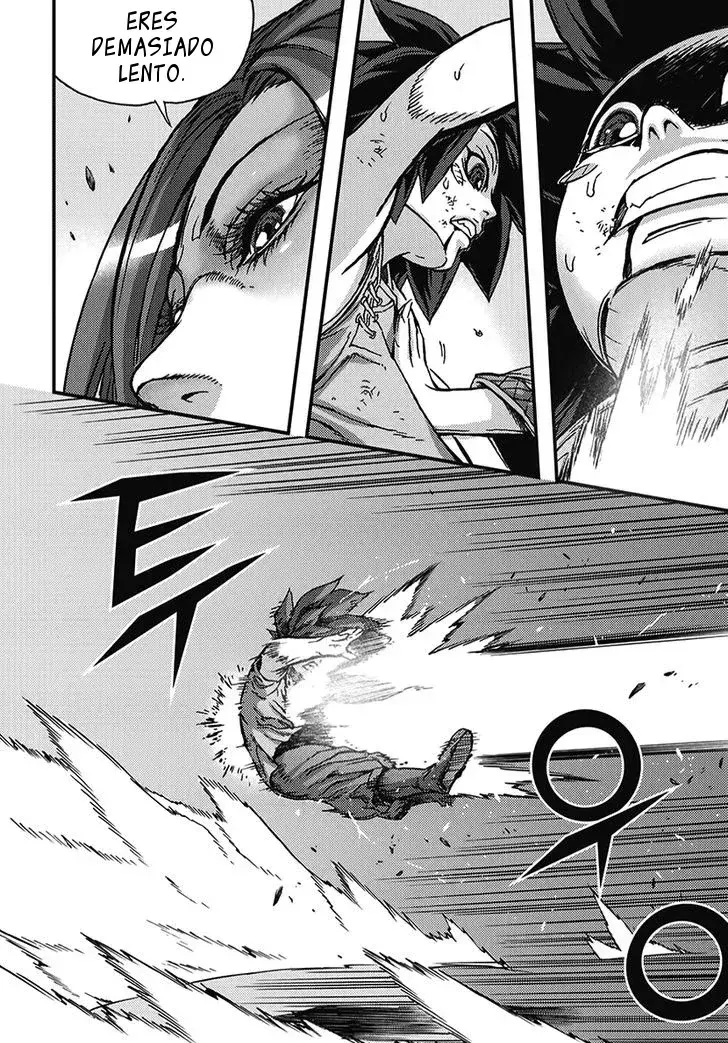 Capitulo 349 page 25
