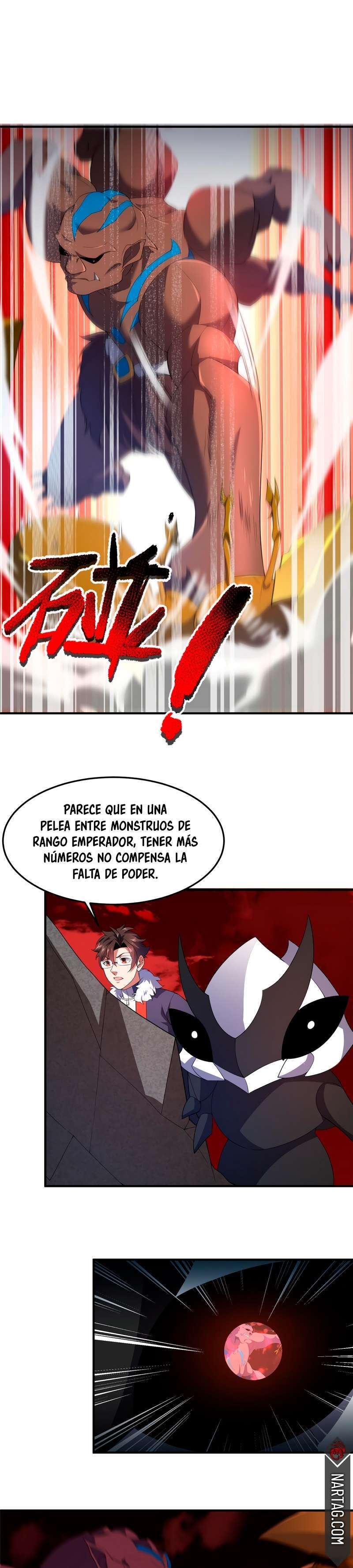 Capitulo 174 page 9