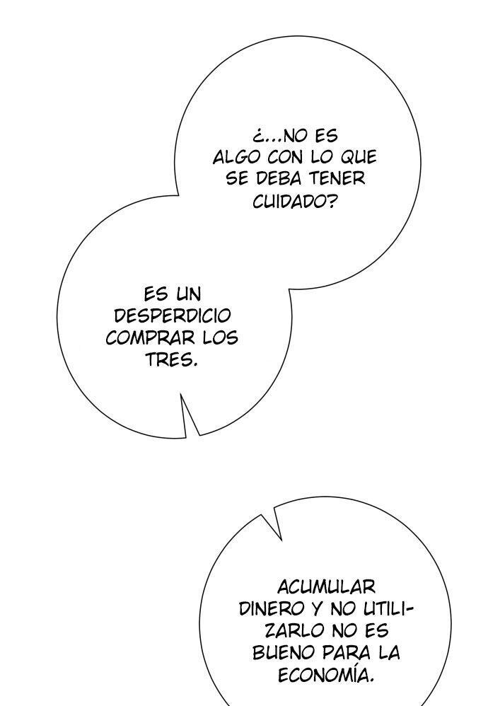 Capitulo 75 page 57